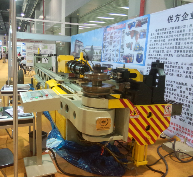DETSCH89CNC-2S-TW